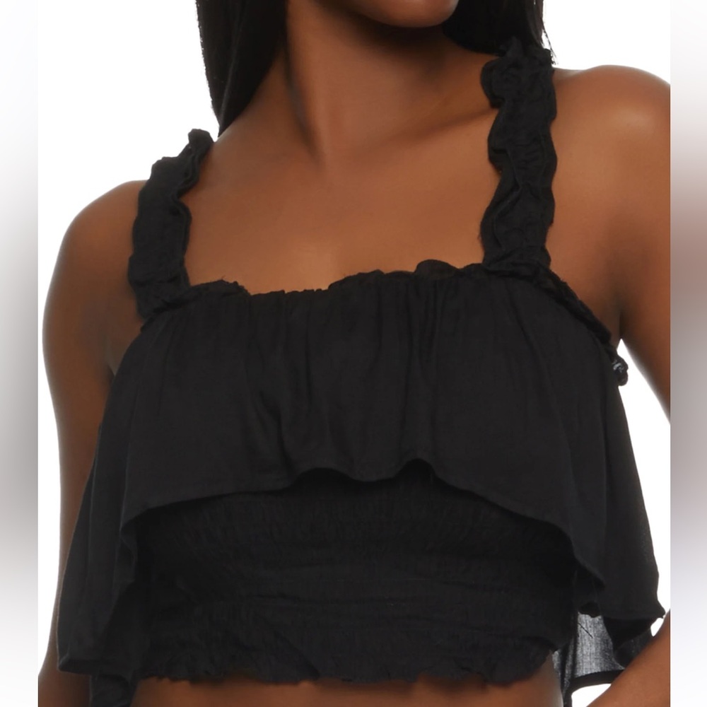 Forever 21 Top